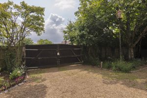 Photo 43- click for photo gallery